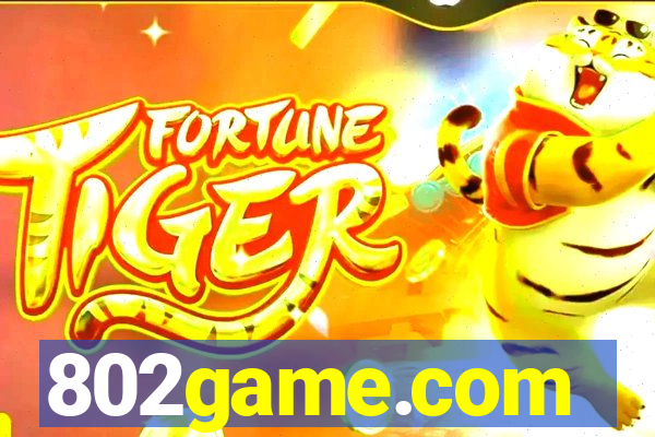 802game.com