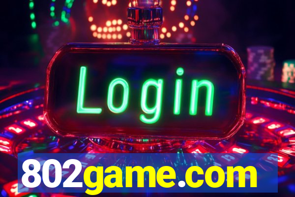 802game.com