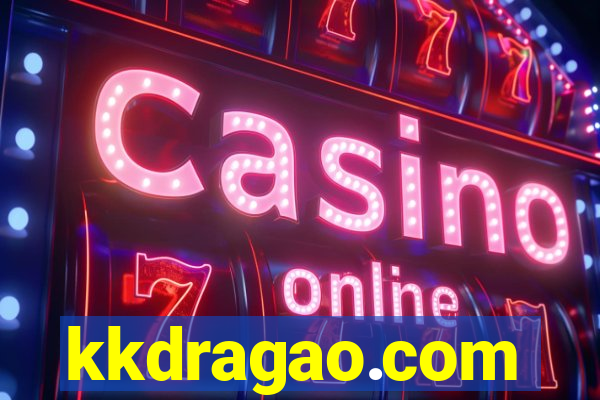 kkdragao.com
