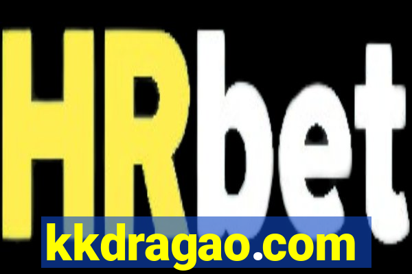 kkdragao.com