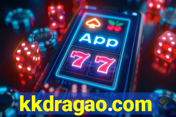 kkdragao.com