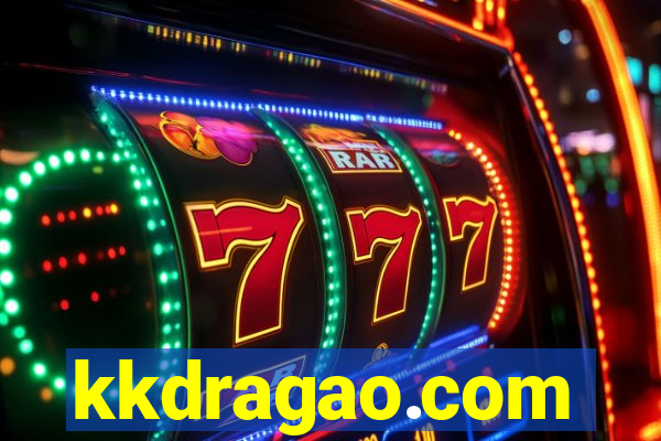 kkdragao.com