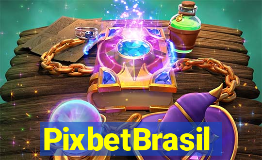 PixbetBrasil