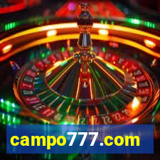 campo777.com