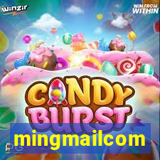 mingmailcom