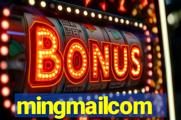 mingmailcom