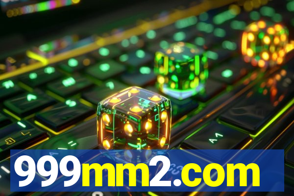 999mm2.com