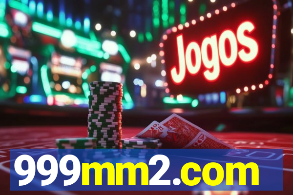 999mm2.com