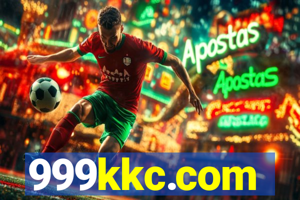 999kkc.com