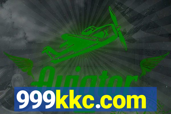 999kkc.com