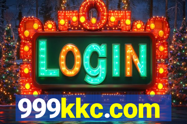 999kkc.com