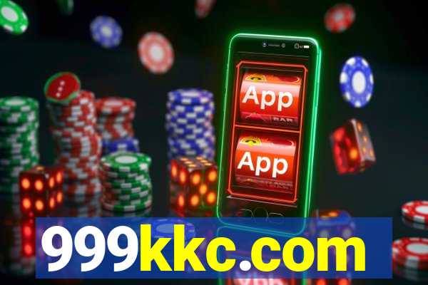 999kkc.com