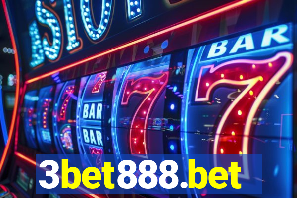 3bet888.bet