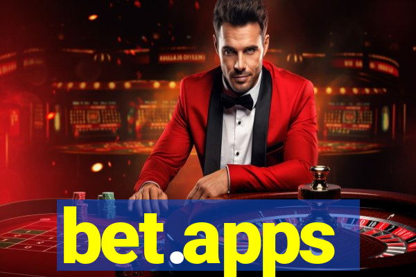bet.apps
