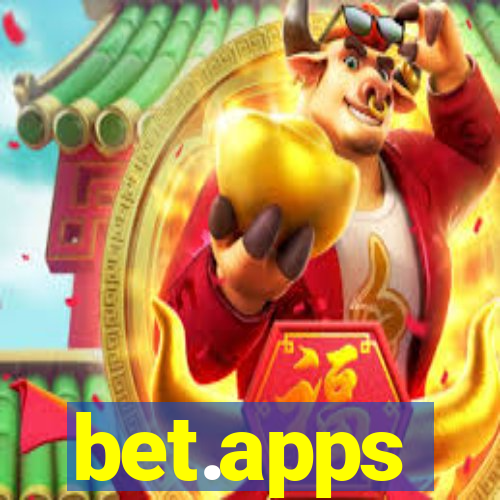 bet.apps