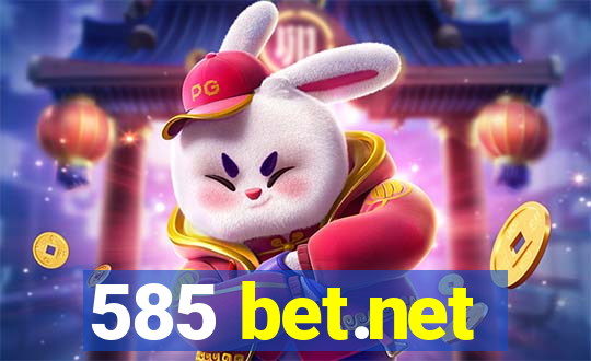 585 bet.net