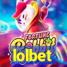 lolbet