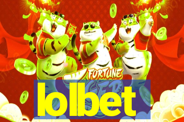 lolbet