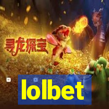 lolbet