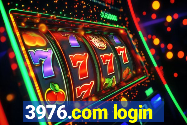 3976.com login