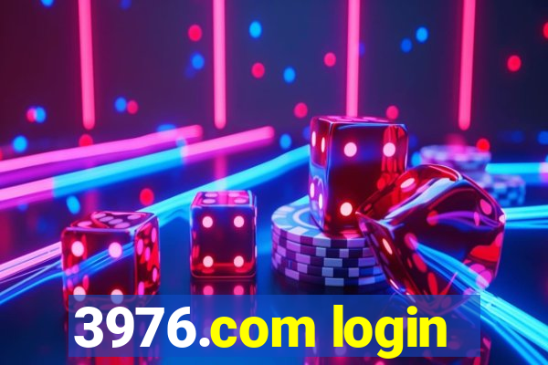 3976.com login