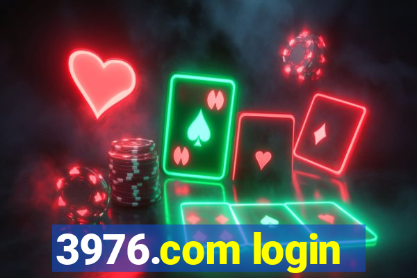 3976.com login