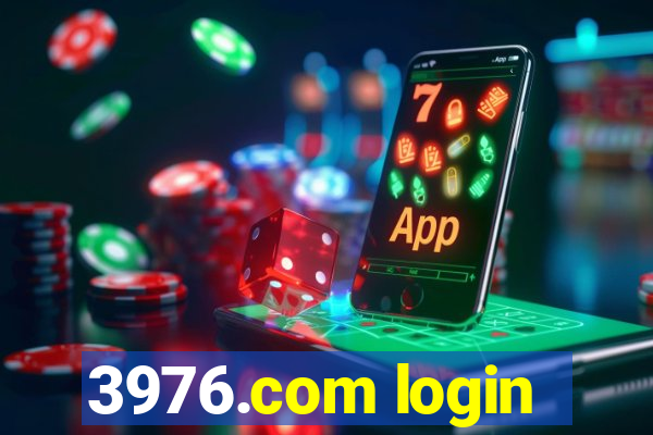 3976.com login