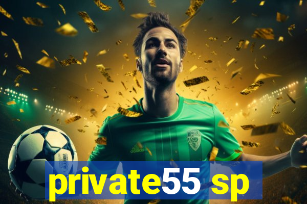 private55 sp
