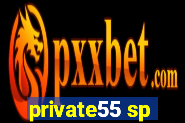 private55 sp