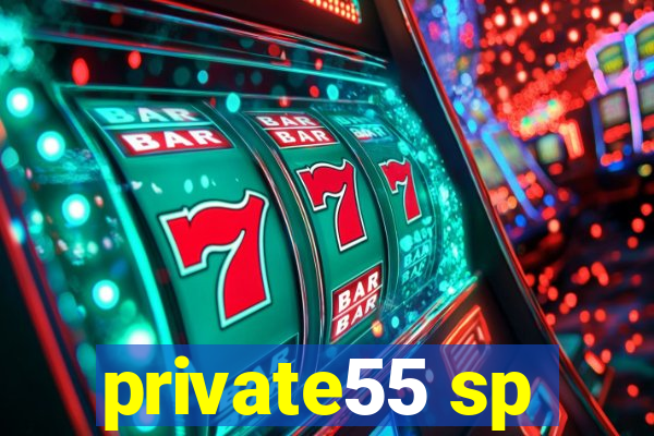 private55 sp