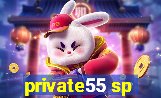 private55 sp