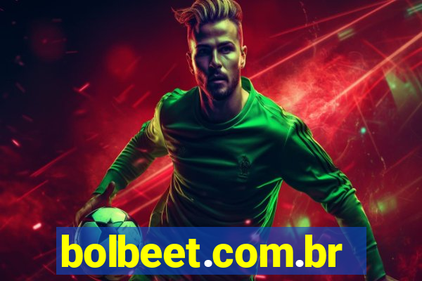 bolbeet.com.br