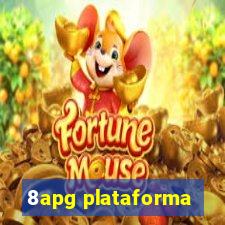 8apg plataforma