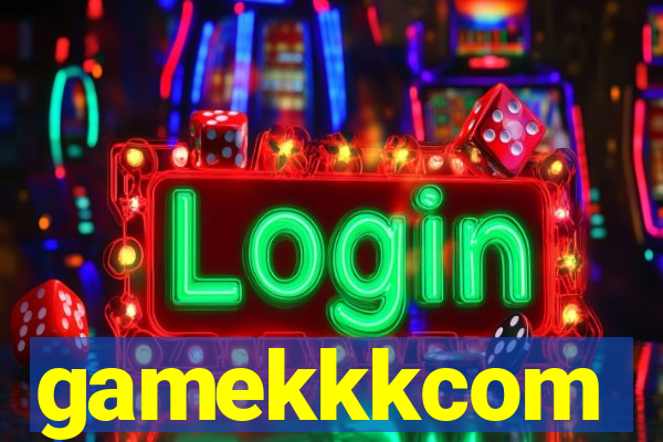 gamekkkcom