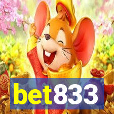 bet833