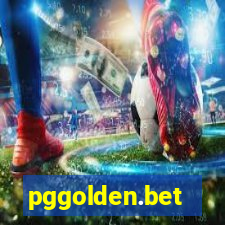 pggolden.bet