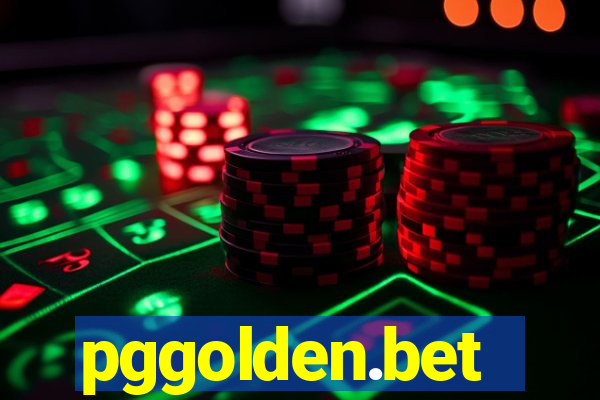 pggolden.bet