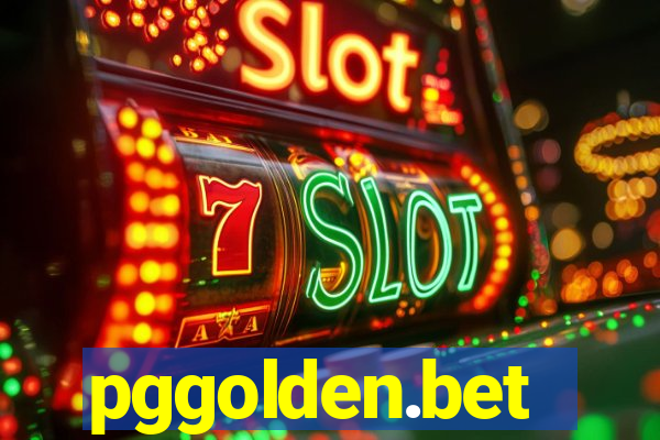 pggolden.bet