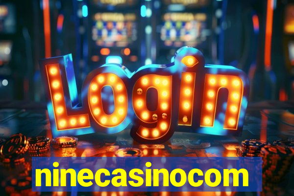 ninecasinocom