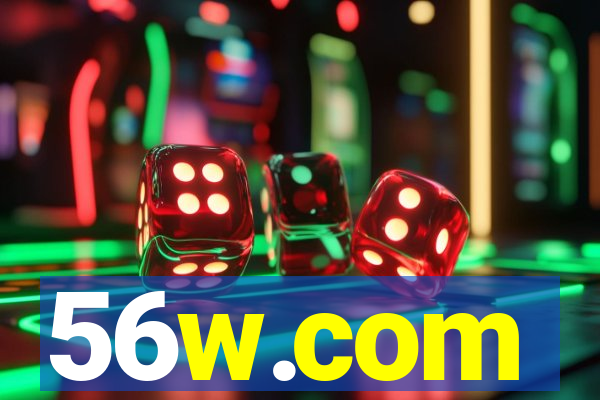 56w.com