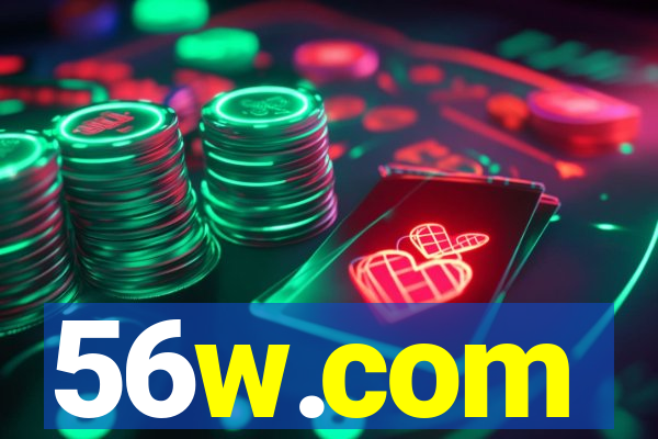 56w.com