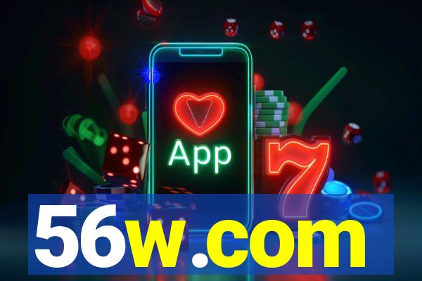 56w.com
