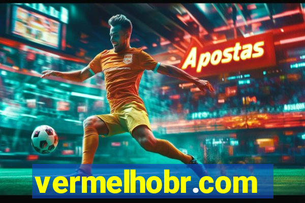 vermelhobr.com