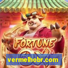 vermelhobr.com