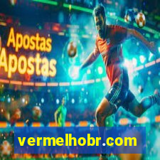 vermelhobr.com