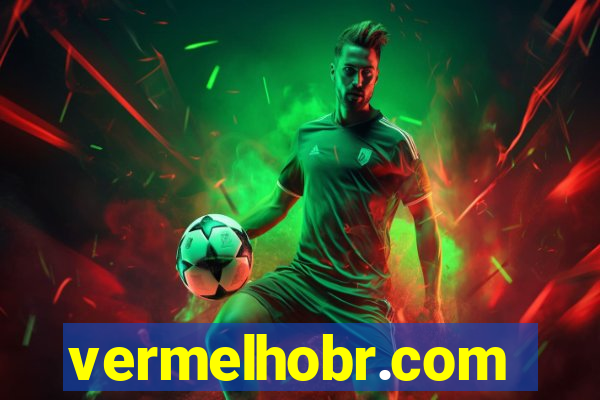 vermelhobr.com
