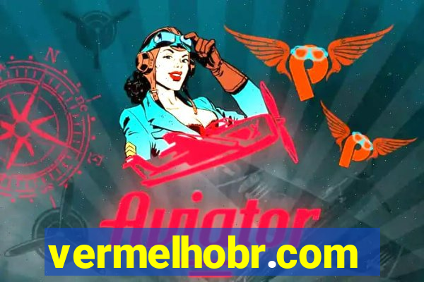 vermelhobr.com