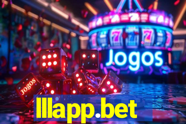 lllapp.bet