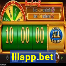 lllapp.bet