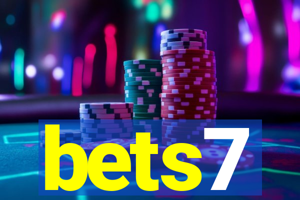 bets7